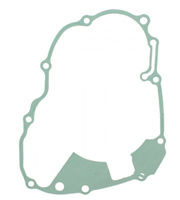 ATHENA USZCZELKA POKRYWY ALTERNATORA HONDA TRX 450R '04-'05 (OEM:11395HP1670)