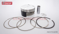 WOSSNER TŁOK YAMAHA (4T) YFM 700 (YFM700) RAPTOR '16-22 (103,94 MM) (11,0:1)