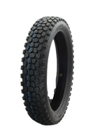 WANDA OPONA 4.60-17 AX270 68M 6PR/TT TYŁ DOT 16/2023 (GŁĘBOKOŚĆ BIEŻNIKA 9MM)