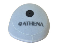 ATHENA FILTR POWIETRZA KTM 400/520/540/525