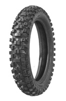 RYMAX OPONA 90/100-14 RYMAX 50 49M TT TYŁ DOT 36/2023 (MOTOCROSS)