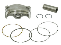 NAMURA TŁOK KTM (4T) SXF 250 (SX-F250) '05-'12, EXCF 250 (EXC-F250) '07-'13, HUSABERG FE250 '13 (75,98MM = SE.C) HYPERDRYVE (PIERŚCIENIE NX-70060R)