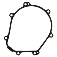 WINDEROSA (VERTEX) USZCZELKA POKRYWY ALTERNATORA KTM EXC-F 450 SIX DAYS 17-19, EXC-F 500 17-19, SX-F 450 16-19, HUSQVARNA FC 450 16-19, FE 450 17-19,