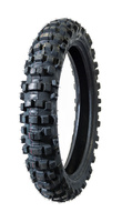 WANDA OPONA 120/100-18 P2002 74M 6PR TT TYŁ DOT 24/2024 (MOTOCROSS) (WZMACNIANA)