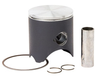 VERTEX TŁOK KTM (2T) SX 125 (SX125), EXC 125 (EXC125) '94-'97 REPLICA (54,23MM)